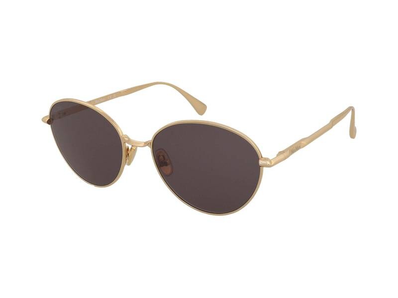 Max Mara MM0200 30A