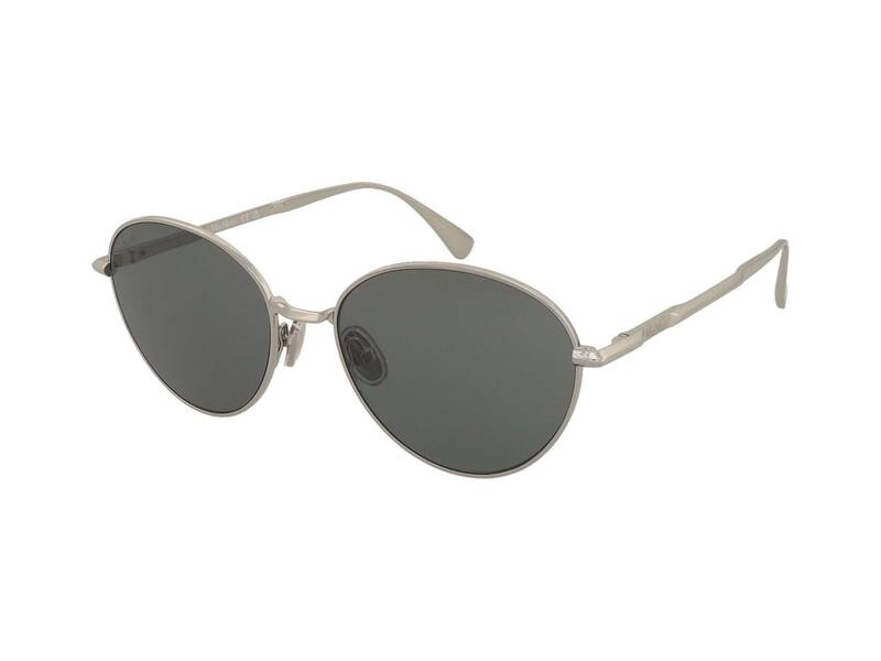Max Mara MM0200 16A