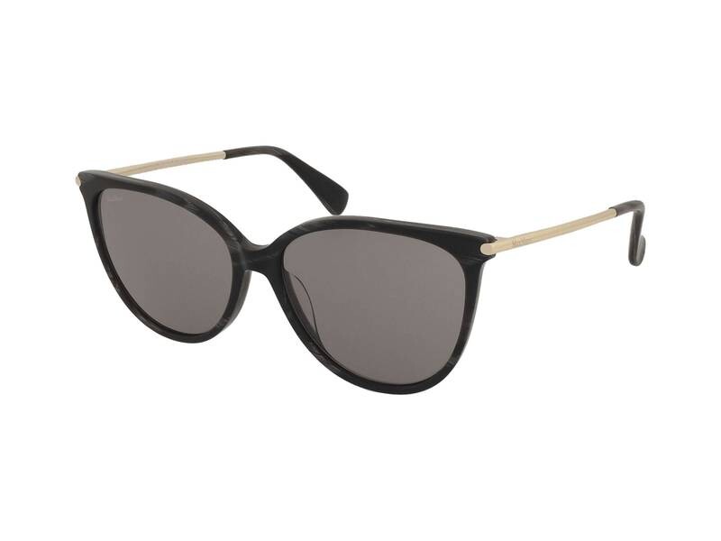 Max Mara MM0201 63A