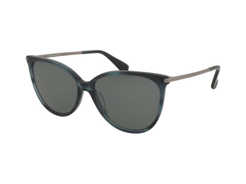 Max Mara MM0201 64N