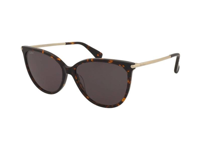 Max Mara MM0201 52A
