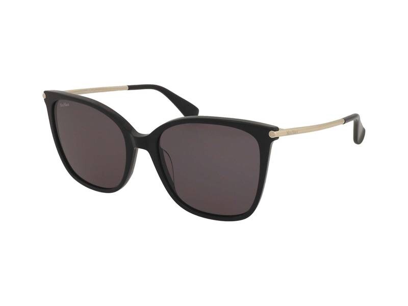 Max Mara MM0202 01A