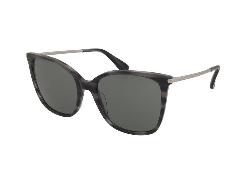 Max Mara MM0202 64A