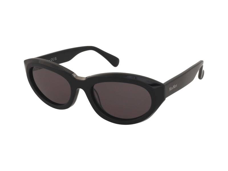 Max Mara MM0203 01A