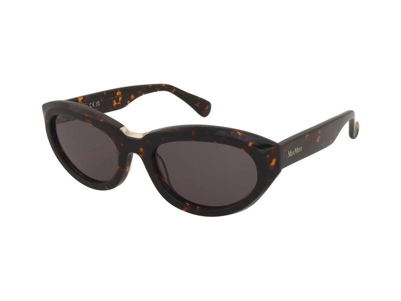 Max Mara MM0203 52A