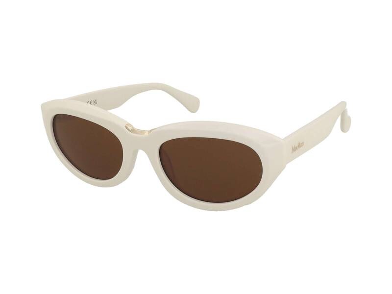 Max Mara MM0203 25E