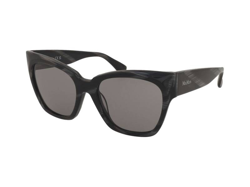 Max Mara MM0204 63A