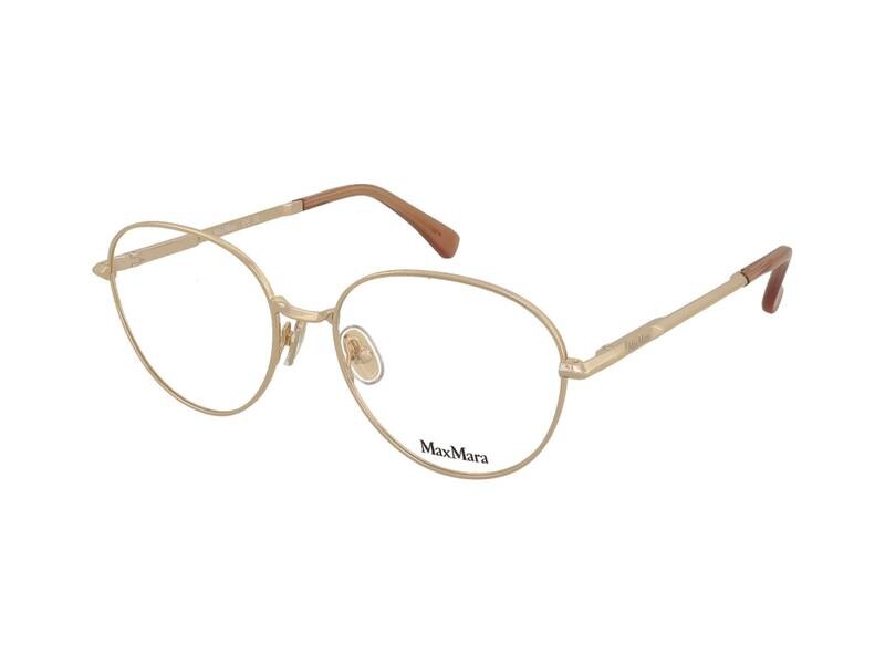 Max Mara MM5245 032