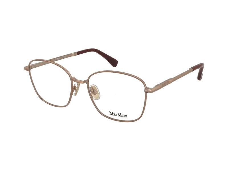 Max Mara MM5246 036