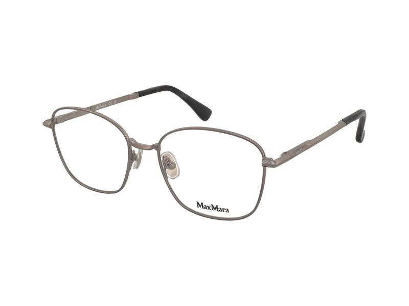 Max Mara MM5246 014