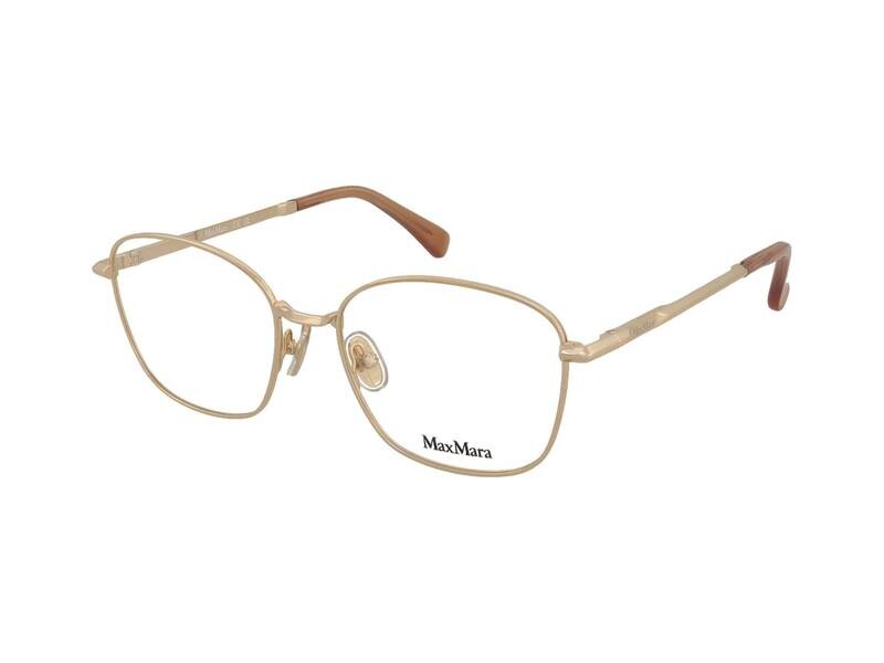 Max Mara MM5246 032