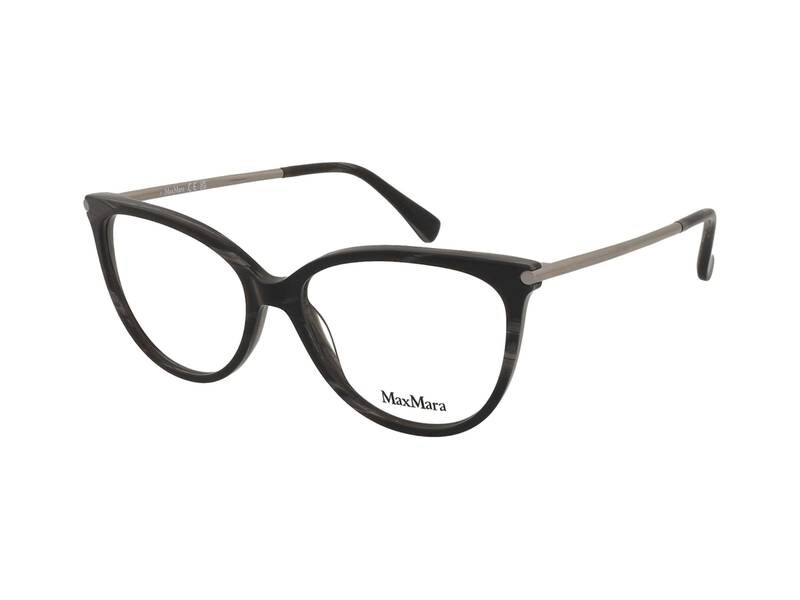 Max Mara MM5247 063