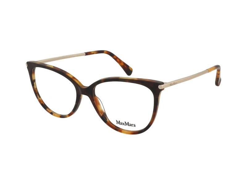 Max Mara MM5247 056
