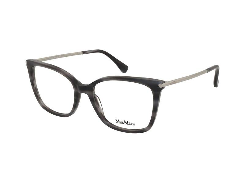 Max Mara MM5248 064