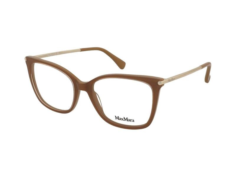 Max Mara MM5248 046