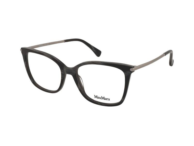 Max Mara MM5248 063