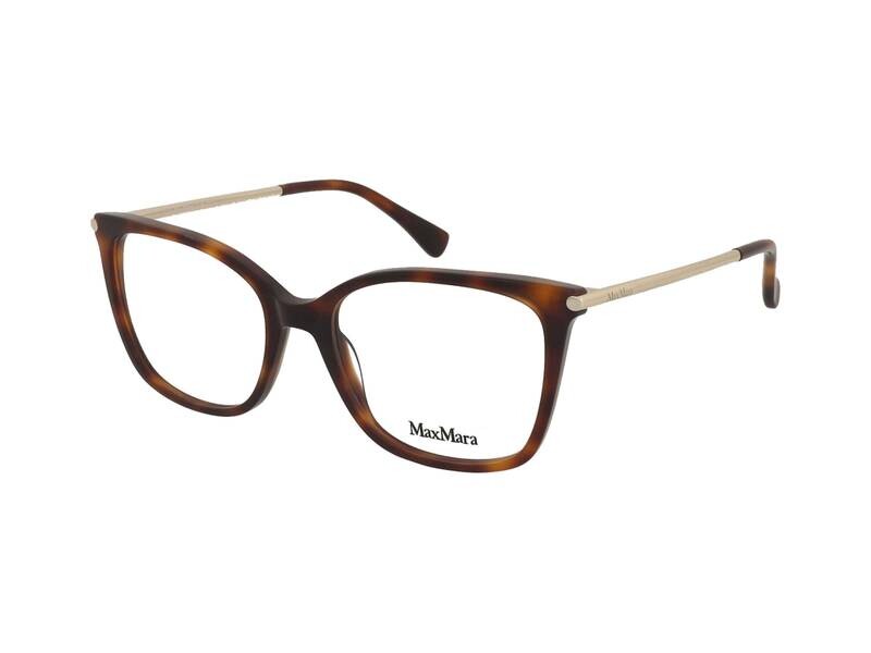 Max Mara MM5248 052