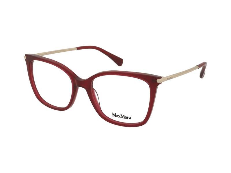 Max Mara MM5248 069