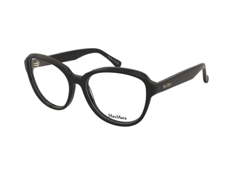 Max Mara MM5249 001