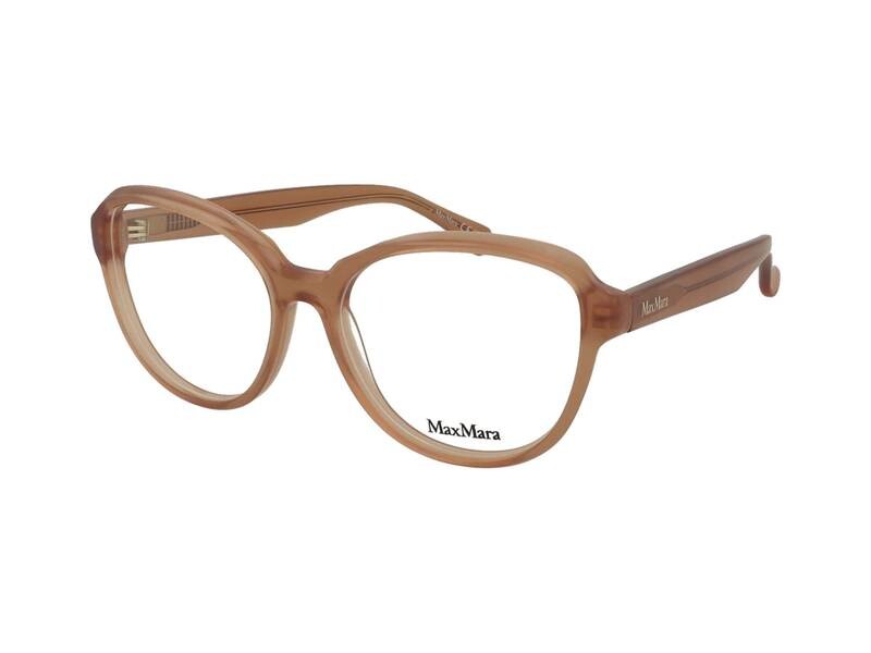 Max Mara MM5249 045