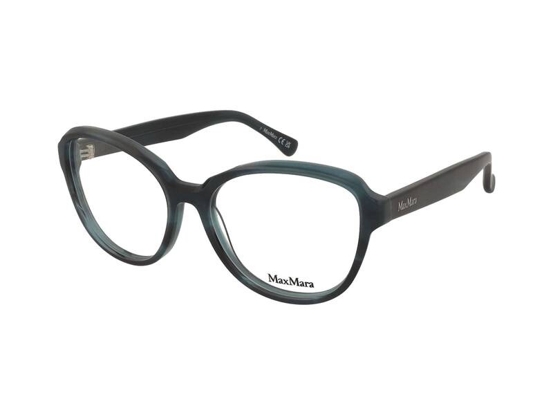 Max Mara MM5249 064
