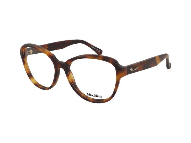 Max Mara MM5249 052