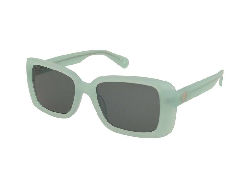 MAX&Co. MO0162 93N