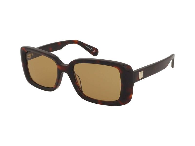 MAX&Co. MO0162 52J