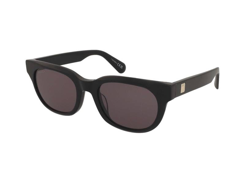 MAX&Co. MO0163 01A