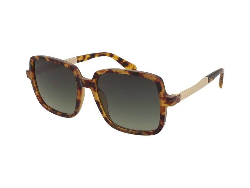 MAX&Co. MO0164 53P