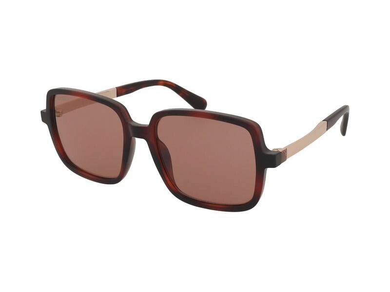 MAX&Co. MO0164 52S