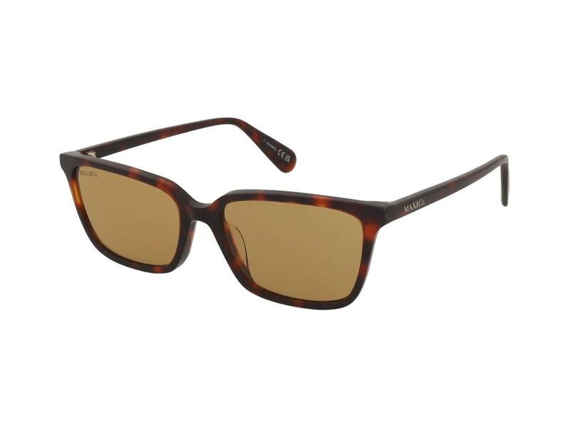 MAX&Co. MO0165 52J
