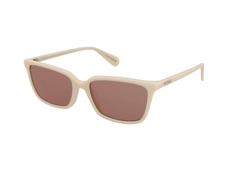 MAX&Co. MO0165 21S