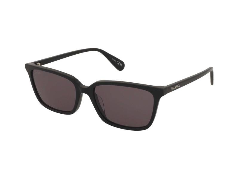 MAX&Co. MO0165 01A
