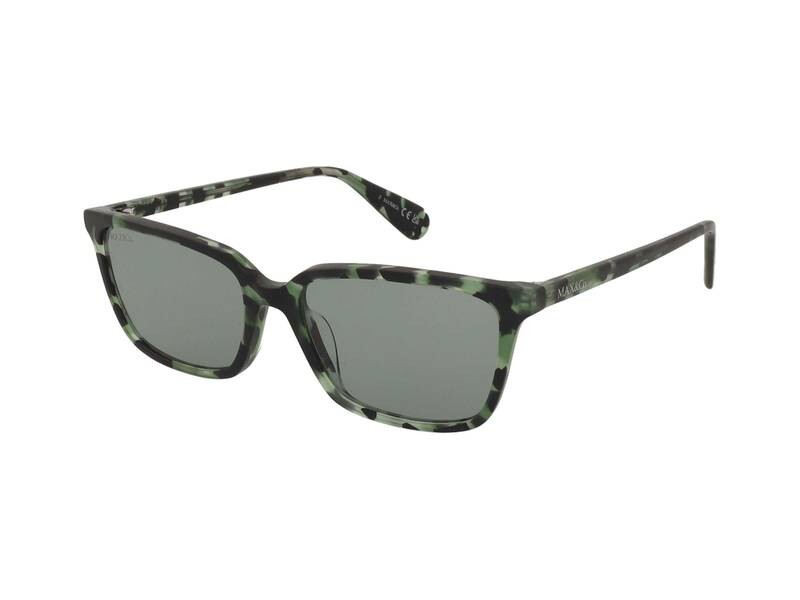 MAX&Co. MO0165 55N