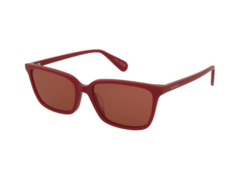 MAX&Co. MO0165 66E