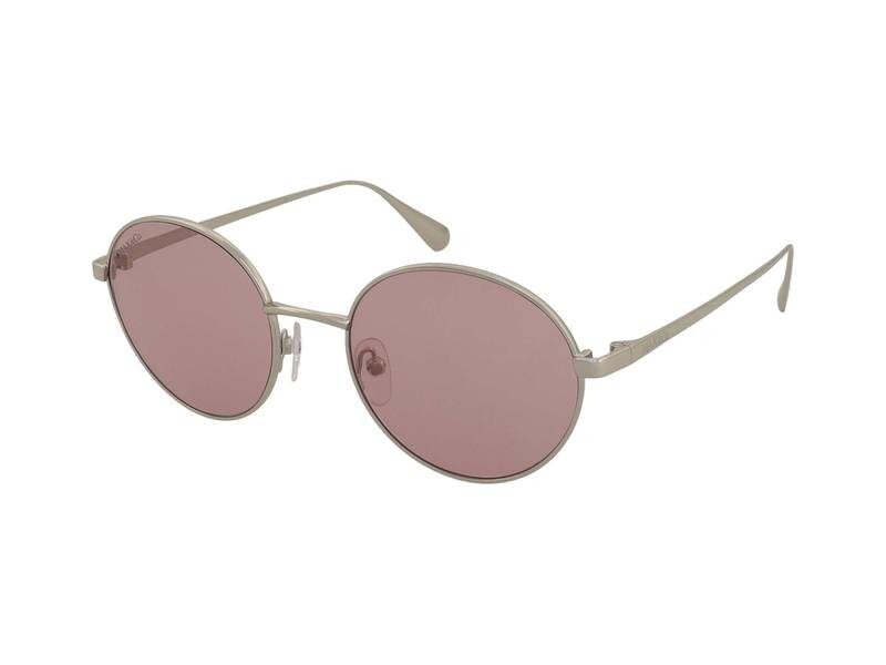 MAX&Co. MO0166 16Y