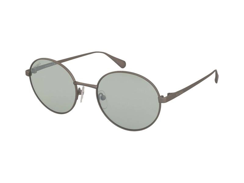 MAX&Co. MO0166 13Q