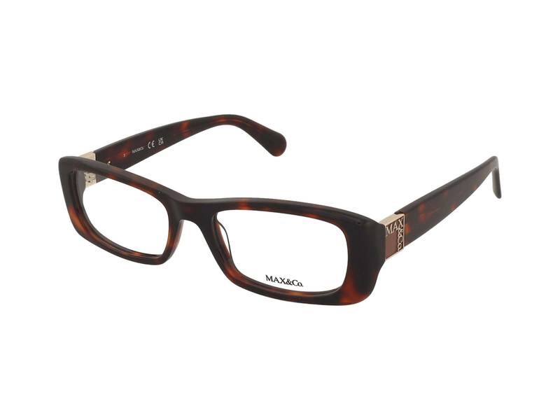 MAX&Co. MO5225 052