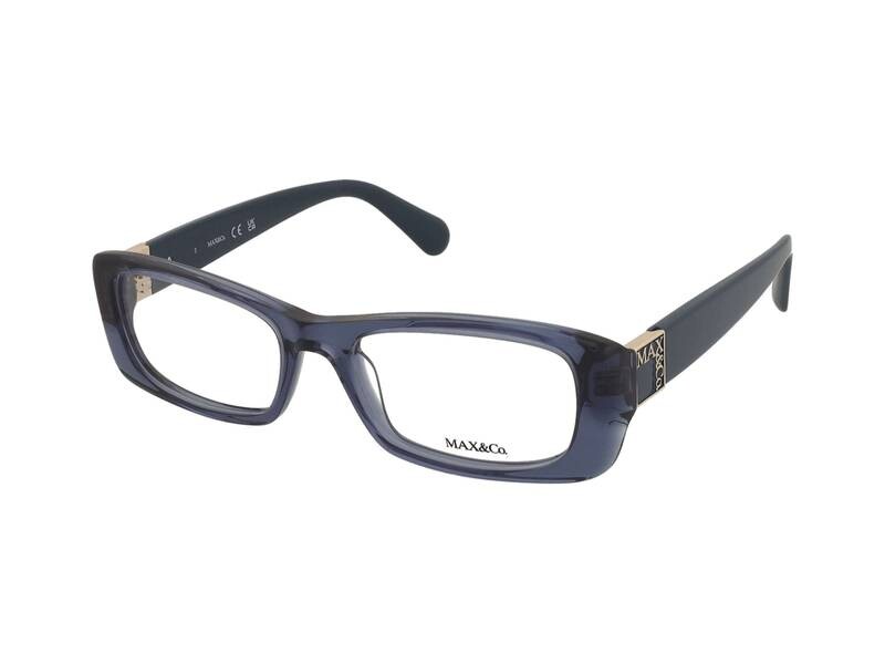 MAX&Co. MO5225 090