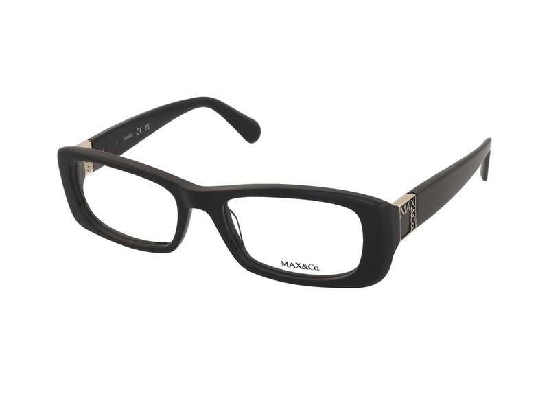 MAX&Co. MO5225 001
