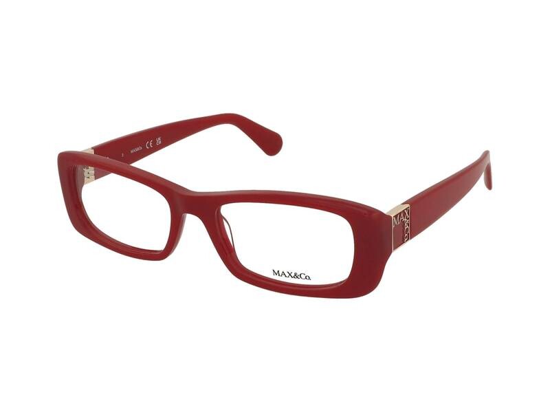 MAX&Co. MO5225 066