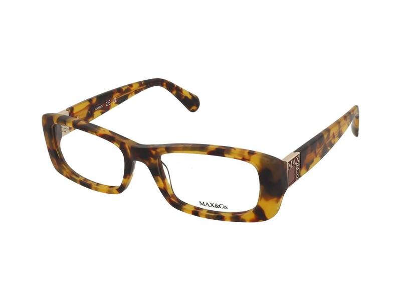 MAX&Co. MO5225 053
