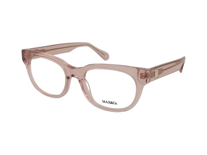 MAX&Co. MO5226 072