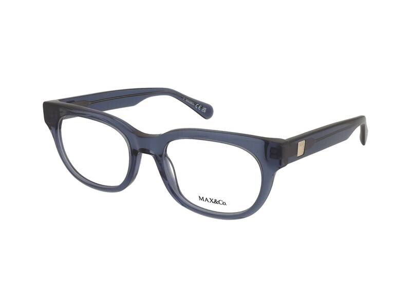 MAX&Co. MO5226 090