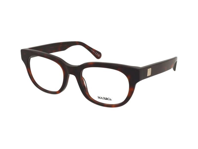MAX&Co. MO5226 052