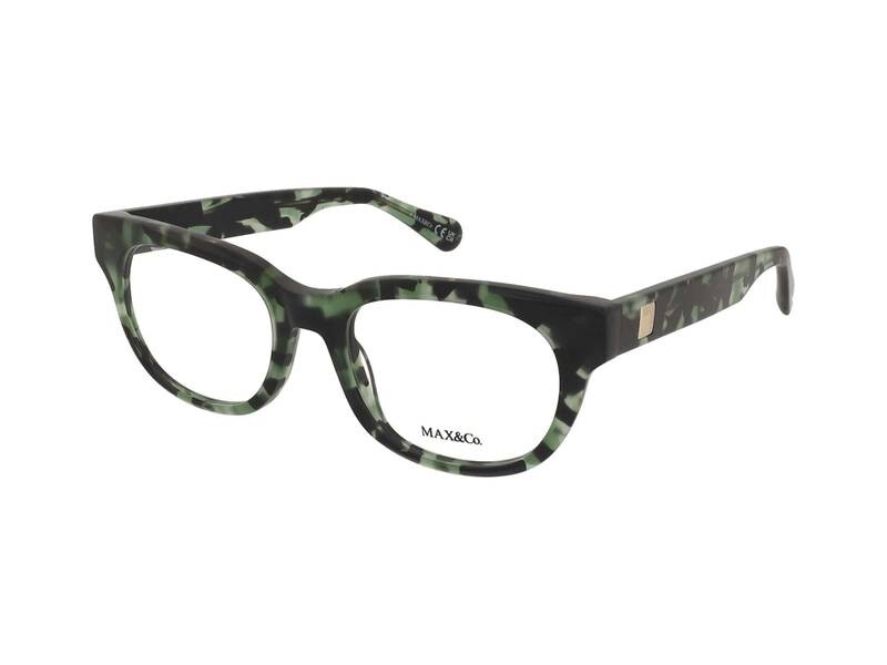 MAX&Co. MO5226 055