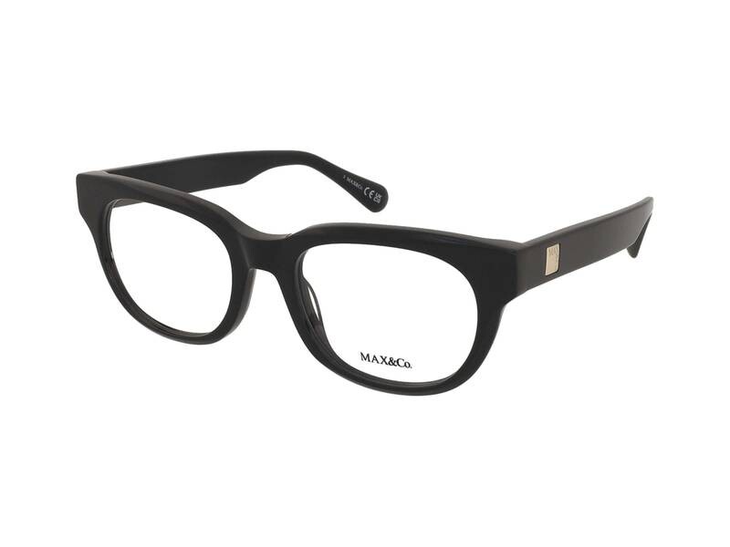 MAX&Co. MO5226 001