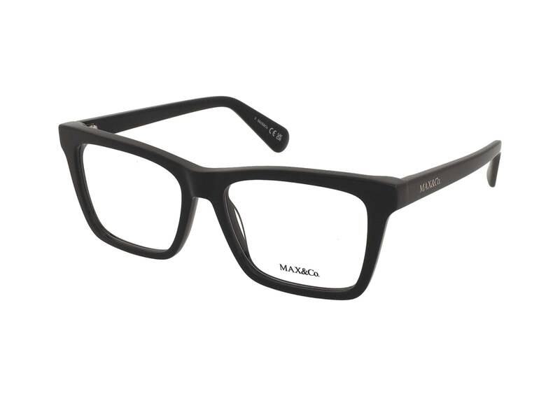 MAX&Co. MO5227 001