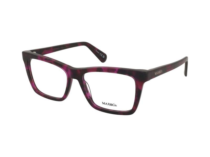 MAX&Co. MO5227 055